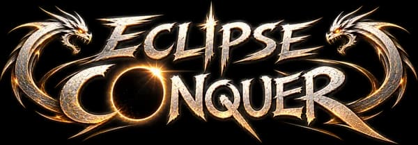 Eclipse Conquer Online