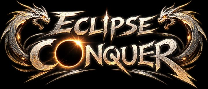 Eclipse Conquer Online